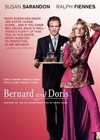 Bernard And Doris (2006)2.jpg